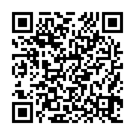 QR code for MHJ163