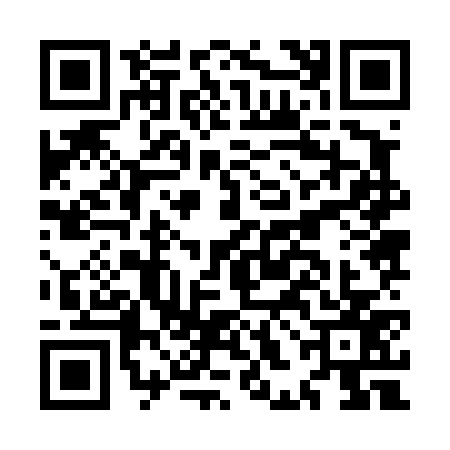 QR code for MHJ4770