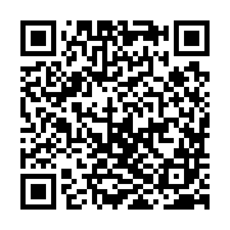 QR code for MHJ782