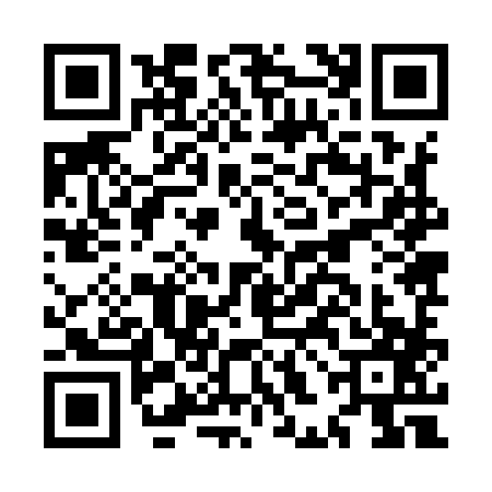 QR code for MHJ9871
