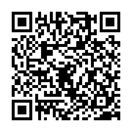 QR code for MHK2743