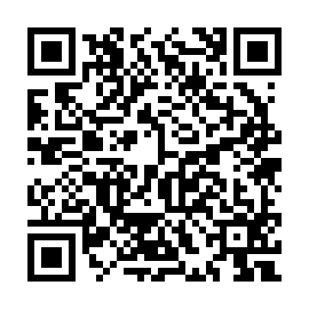 QR code for MHK2962
