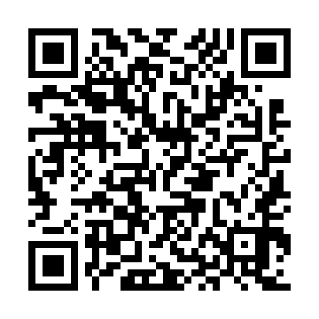 QR code for MHK650
