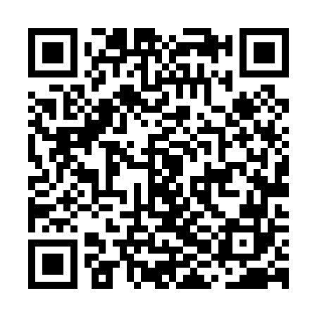QR code for MHL062
