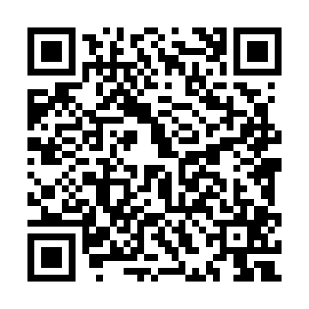 QR code for MHL7052
