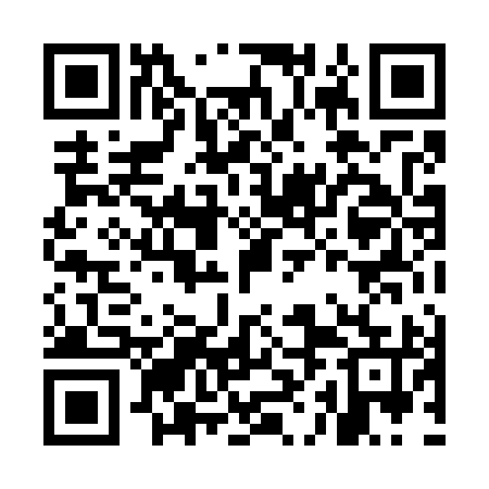 QR code for MHL795