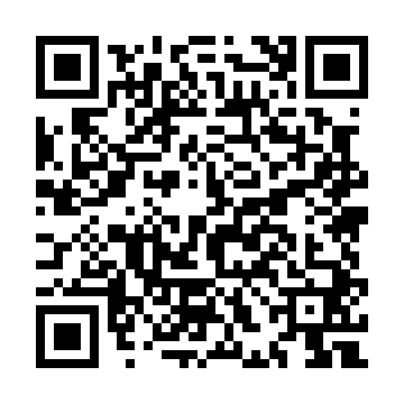 QR code for MHM0401