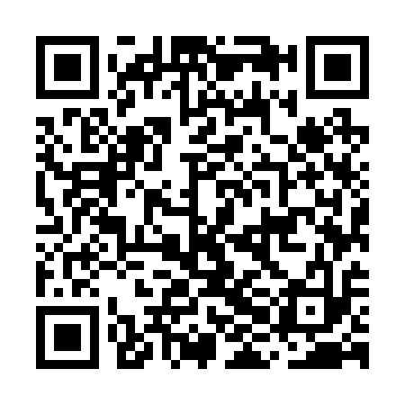 QR code for MHM213