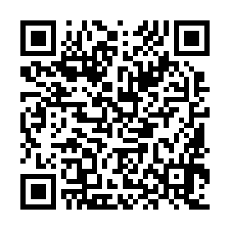 QR code for MHM294