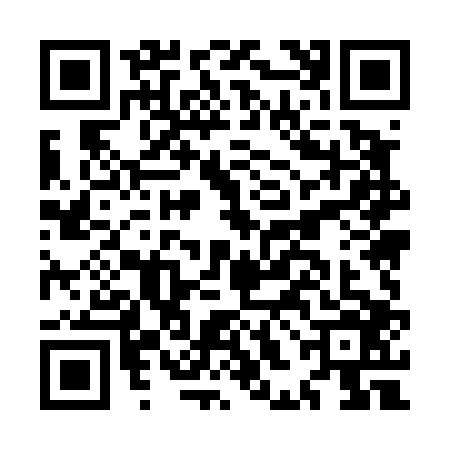 QR code for MHM4069