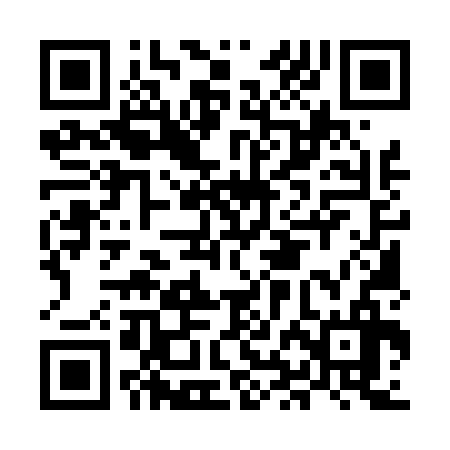 QR code for MHM436