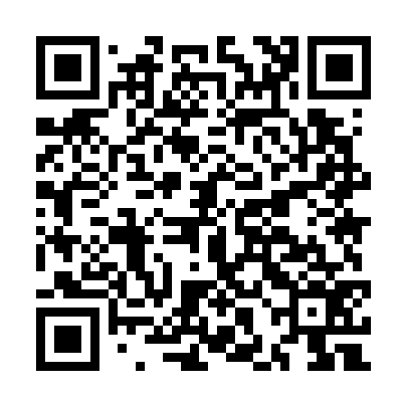 QR code for MHM776