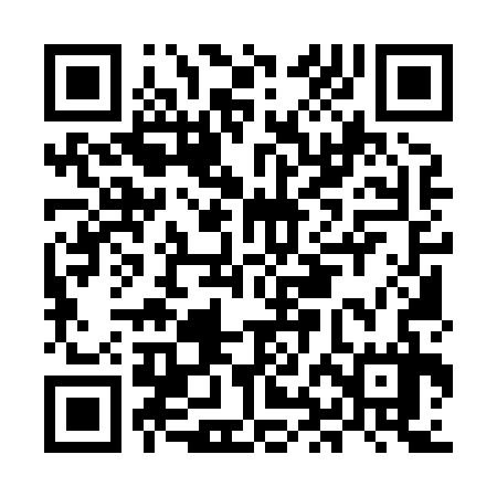 QR code for MHM837