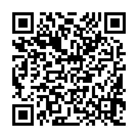 QR code for MHM894