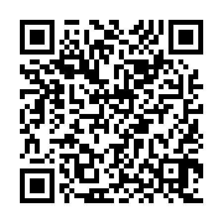 QR code for MHN002