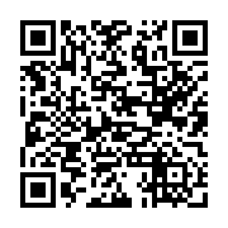 QR code for MHN151