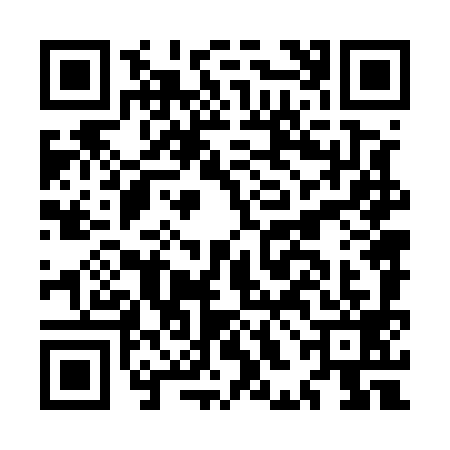 QR code for MHN5995