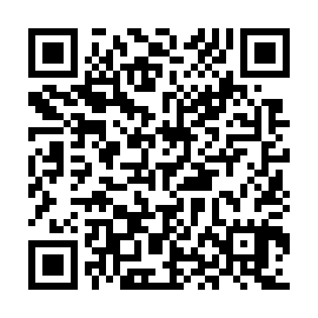 QR code for MHN705