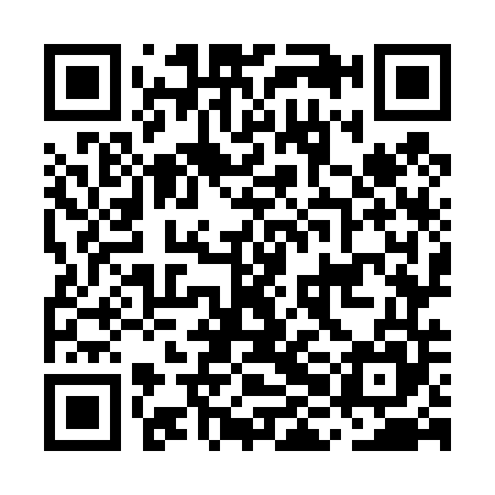 QR code for MHO445