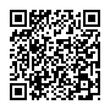 QR code for MHO6668