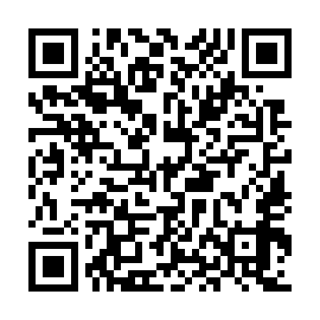 QR code for MHO759