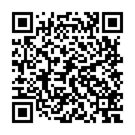 QR code for MHO909