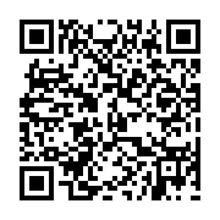 QR code for MHP253