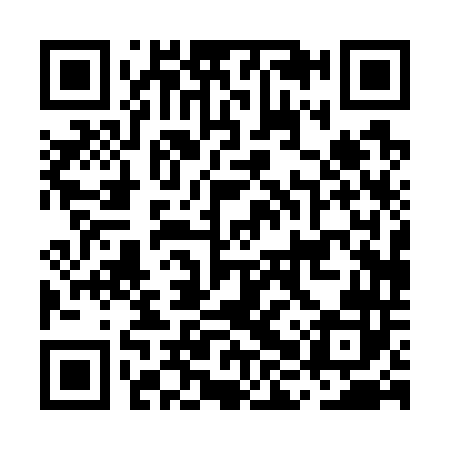 QR code for MHP742