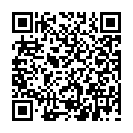 QR code for MHQ9151
