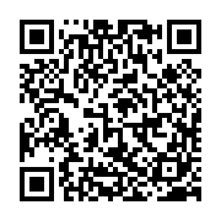 QR code for MHR060