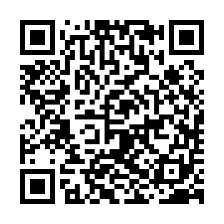 QR code for MHR151
