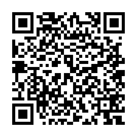 QR code for MHR1599