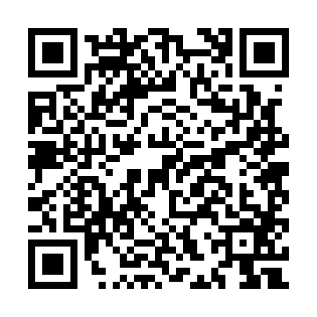 QR code for MHR1867