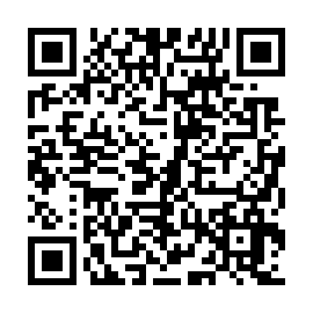 QR code for MHR7369