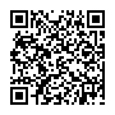 QR code for MHS172