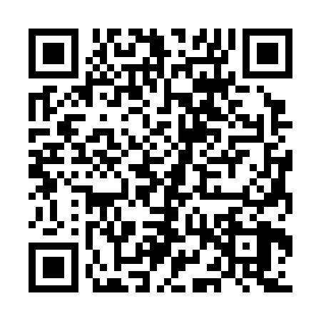 QR code for MHS3286