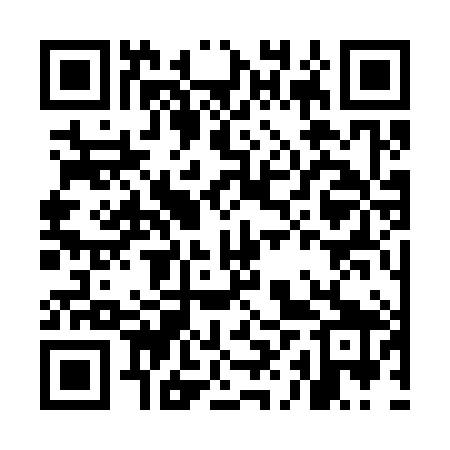 QR code for MHS389