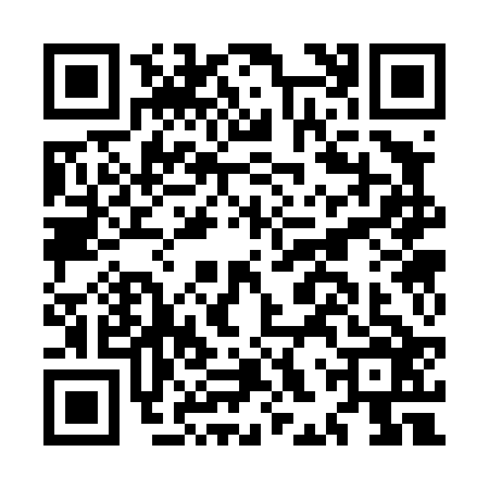 QR code for MHS4262