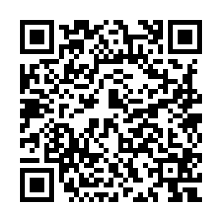 QR code for MHS9040