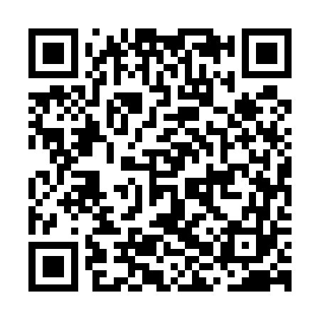 QR code for MHU563