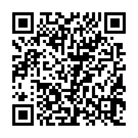 QR code for MHU747