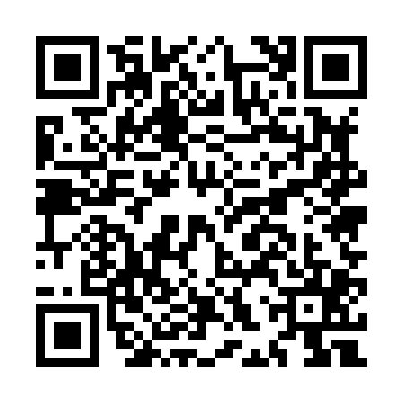 QR code for MHU8057