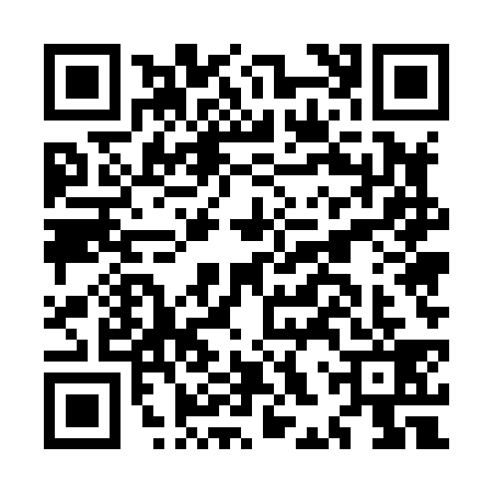 QR code for MHU8397