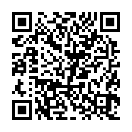 QR code for MHV363