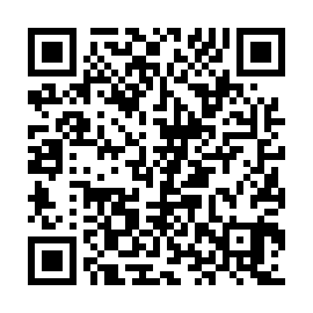 QR code for MHV501