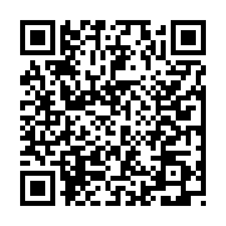 QR code for MHV6208