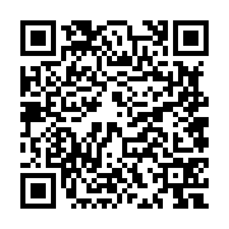 QR code for MHV8747