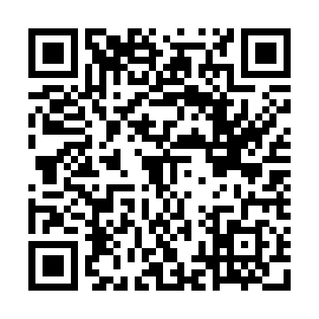 QR code for MHW3180