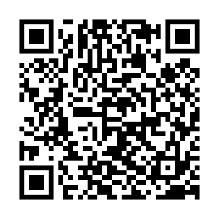QR code for MHW433
