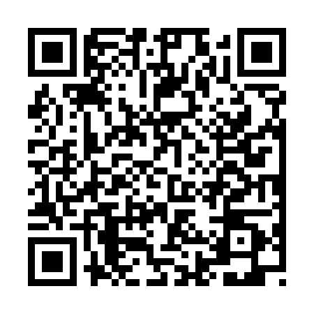 QR code for MHW5007